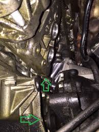 See B1091 in engine